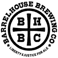 BarrelHouse Hunky Brewster